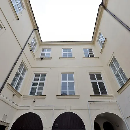 Apartment Luxury In The Heart Of *
